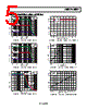 ADTL082ARMZ-R21 Datasheet HTML 5Page - Analog Devices 