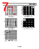 ADTL082ARMZ-R21 Datasheet HTML 7Page - Analog Devices 