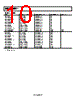 ADTL082ARMZ-R21 Datasheet HTML 10Page - Analog Devices 