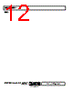 ADTL082ARMZ-R21 Datasheet HTML 12Page - Analog Devices 