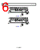 AD5544BCPZ-R2 Datasheet HTML 6Page - Analog Devices 