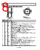 AD5544BCPZ-R2 Datasheet HTML 8Page - Analog Devices 