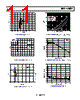 AD5544BCPZ-R2 Datasheet HTML 11Page - Analog Devices 