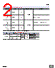 E39-R2 Datasheet HTML 2Page - Omron Electronics LLC 