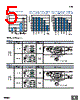 E39-R2 Datasheet HTML 5Page - Omron Electronics LLC 