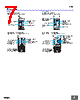 E39-R2 Datasheet HTML 7Page - Omron Electronics LLC 