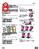 E39-R2 Datasheet HTML 8Page - Omron Electronics LLC 