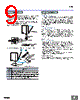E39-R2 Datasheet HTML 9Page - Omron Electronics LLC 
