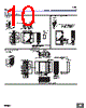 E39-R2 Datasheet HTML 10Page - Omron Electronics LLC 