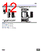 E39-R2 Datasheet HTML 12Page - Omron Electronics LLC 