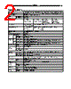 E39-R2 Datasheet HTML 2Page - Omron Electronics LLC 