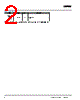 E3JK-R2 Datasheet HTML 2Page - Omron Electronics LLC 