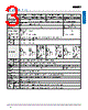 E3JK-R2 Datasheet HTML 3Page - Omron Electronics LLC 