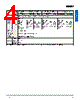 E3JK-R2 Datasheet HTML 4Page - Omron Electronics LLC 