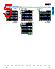 E3JK-R2 Datasheet HTML 5Page - Omron Electronics LLC 