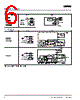 E3JK-R2 Datasheet HTML 6Page - Omron Electronics LLC 
