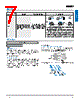 E3JK-R2 Datasheet HTML 7Page - Omron Electronics LLC 