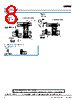 E3JK-R2 Datasheet HTML 8Page - Omron Electronics LLC 
