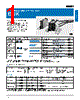 E3JK-R2 Datasheet HTML 1Page - Omron Electronics LLC 