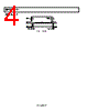 ADP190ACBZ-R7 Datasheet HTML 4Page - Analog Devices 