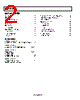 ADP191ACBZ-R7 Datasheet HTML 2Page - Analog Devices 