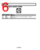 ADP191ACBZ-R7 Datasheet HTML 6Page - Analog Devices 
