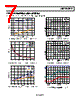 ADP191ACBZ-R7 Datasheet HTML 7Page - Analog Devices 