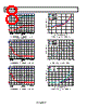 ADP191ACBZ-R7 Datasheet HTML 8Page - Analog Devices 