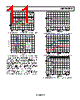 ADP191ACBZ-R7 Datasheet HTML 11Page - Analog Devices 