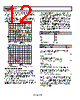 ADP191ACBZ-R7 Datasheet HTML 12Page - Analog Devices 