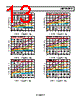 ADP191ACBZ-R7 Datasheet HTML 13Page - Analog Devices 
