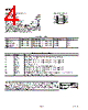 AD8351ARM-R2 Datasheet HTML 4Page - Analog Devices 