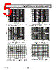 AD8351ARM-R2 Datasheet HTML 5Page - Analog Devices 