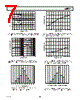 AD8351ARM-R2 Datasheet HTML 7Page - Analog Devices 