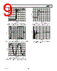 AD8351ARM-R2 Datasheet HTML 9Page - Analog Devices 