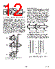 AD8351ARM-R2 Datasheet HTML 12Page - Analog Devices 