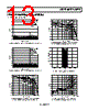 AD7277ARMZ Datasheet HTML 13Page - Analog Devices 