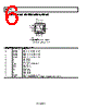 AD7982 Datasheet HTML 6Page - Analog Devices 