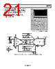 AD8475ACPZ-R7 Datasheet HTML 21Page - Analog Devices 