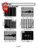 AD8607ARM-R2 Datasheet HTML 6Page - Analog Devices 