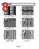AD8607ARM-R2 Datasheet HTML 8Page - Analog Devices 
