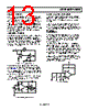 AD8607ARM-R2 Datasheet HTML 13Page - Analog Devices 