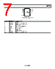 AD8475ARMZ-R7 Datasheet HTML 7Page - Analog Devices 