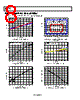 AD8475ARMZ-R7 Datasheet HTML 8Page - Analog Devices 