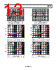 AD8475ARMZ-R7 Datasheet HTML 13Page - Analog Devices 