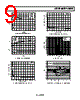 AD8607ARMZ-R21 Datasheet HTML 9Page - Analog Devices 