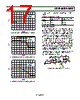 AD8628ARTZ-R2 Datasheet HTML 17Page - Analog Devices 