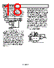 AD8628ARTZ-R2 Datasheet HTML 18Page - Analog Devices 