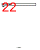 AD8628ARTZ-R2 Datasheet HTML 22Page - Analog Devices 