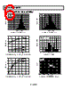 AD8628ARTZ-R2 Datasheet HTML 6Page - Analog Devices 
